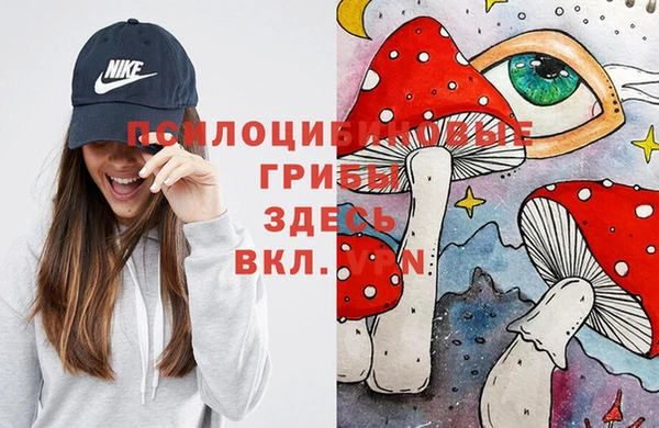 гашишное масло Алексин
