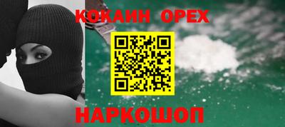 гидропоника Новозыбков