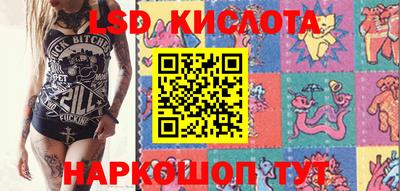 прущие крисы Новодвинск