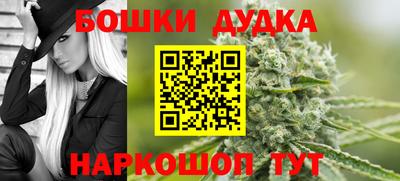 прущие крисы Новодвинск