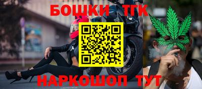 прущие крисы Новодвинск